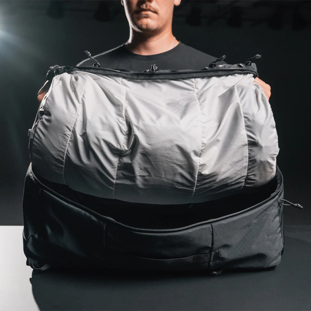 Matador SEG45 duffle pack