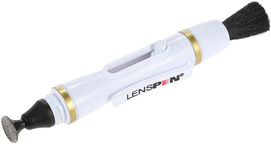[FREE DELIVERY] LENSPEN Elite NLP-1-W Original Lens Pen