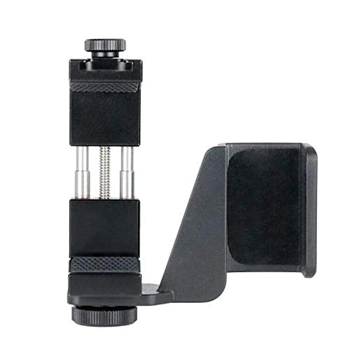 Ulanzi OP-1 Kit for DJI Osmo Pocket Camera