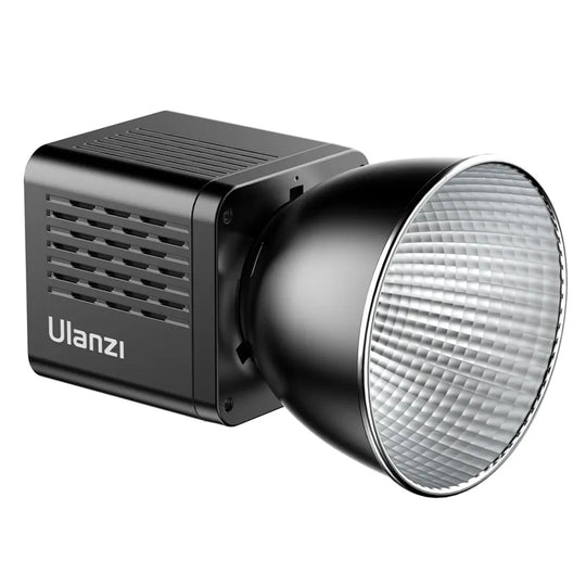 Ulanzi L023 40W Pro COB Fill Light