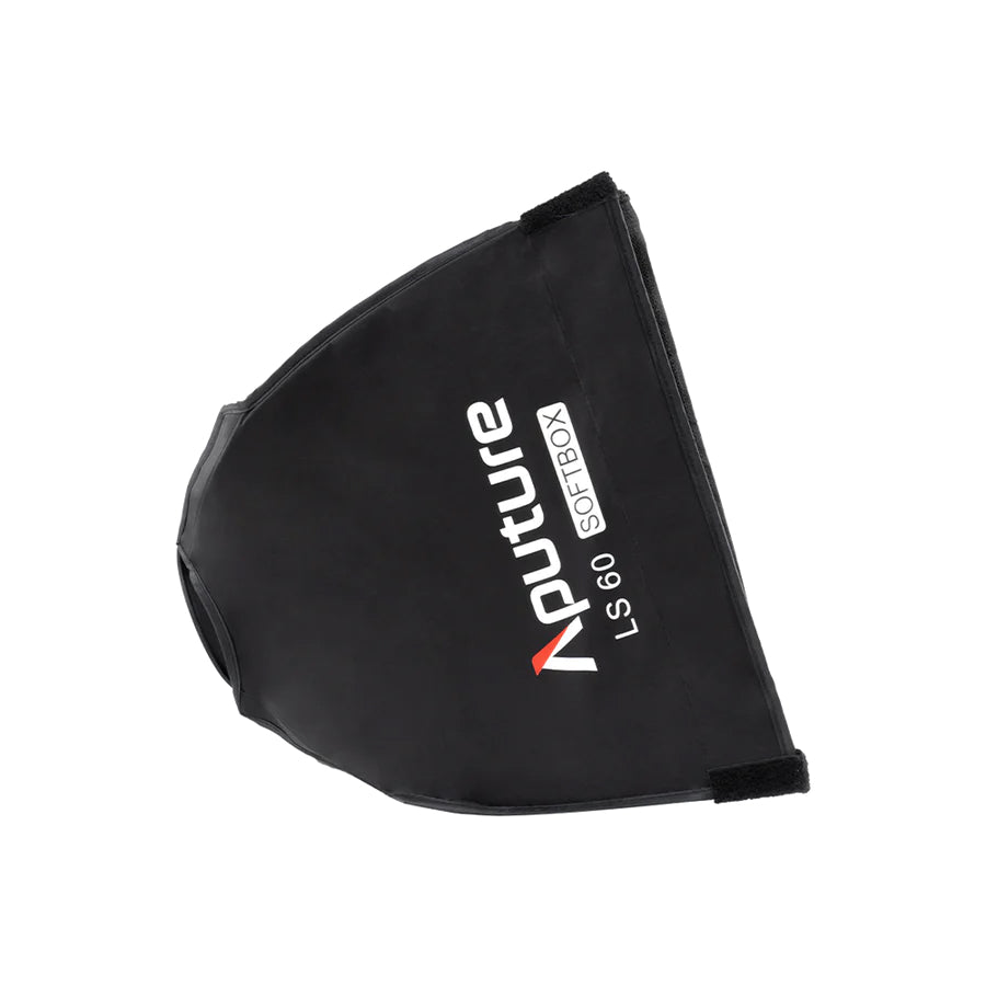 Aputure LS 60 Softbox for LS 60X AND 60D LIGHTS
