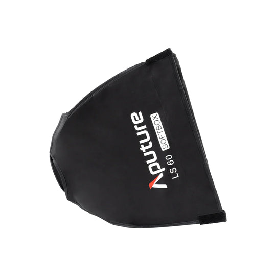 Aputure LS 60 Softbox for LS 60X AND 60D LIGHTS