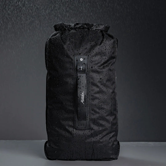 Matador FlatPak Drybag