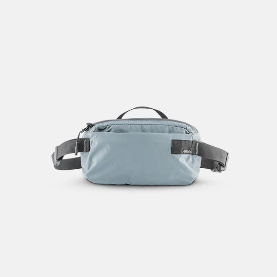 Matador ReFraction Packable Sling