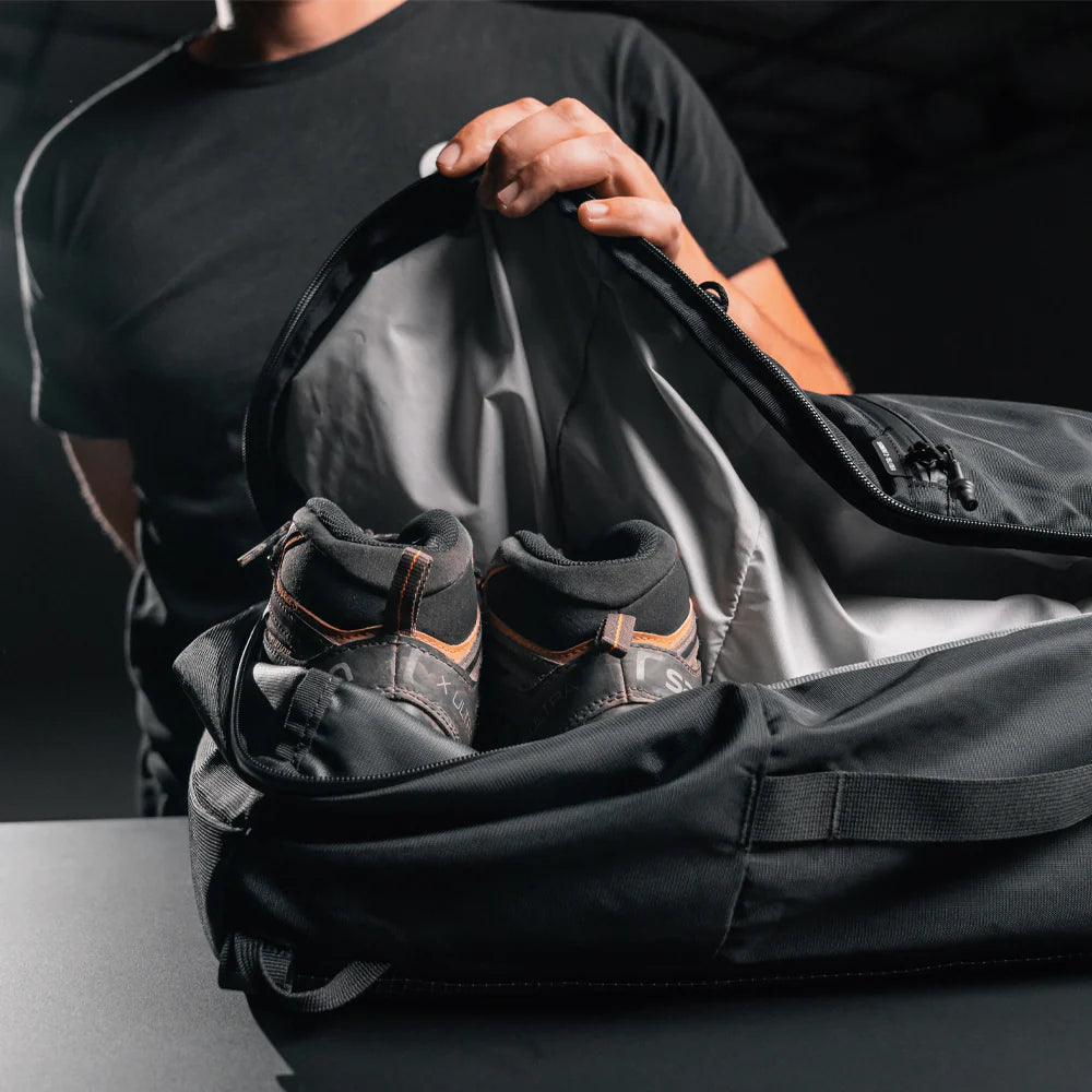 Matador SEG45 duffle pack