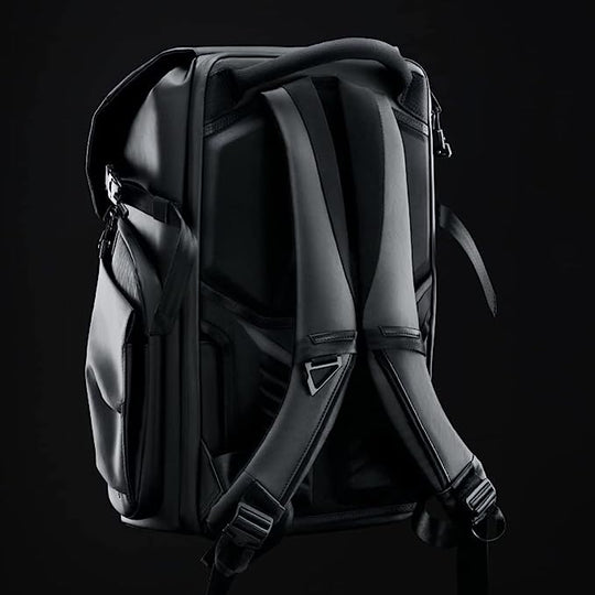 VSGO V-BP01 Black Snipe 20L commuting camera backpack