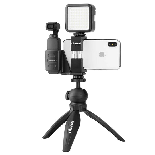 Ulanzi OP-1 Kit for DJI Osmo Pocket Camera