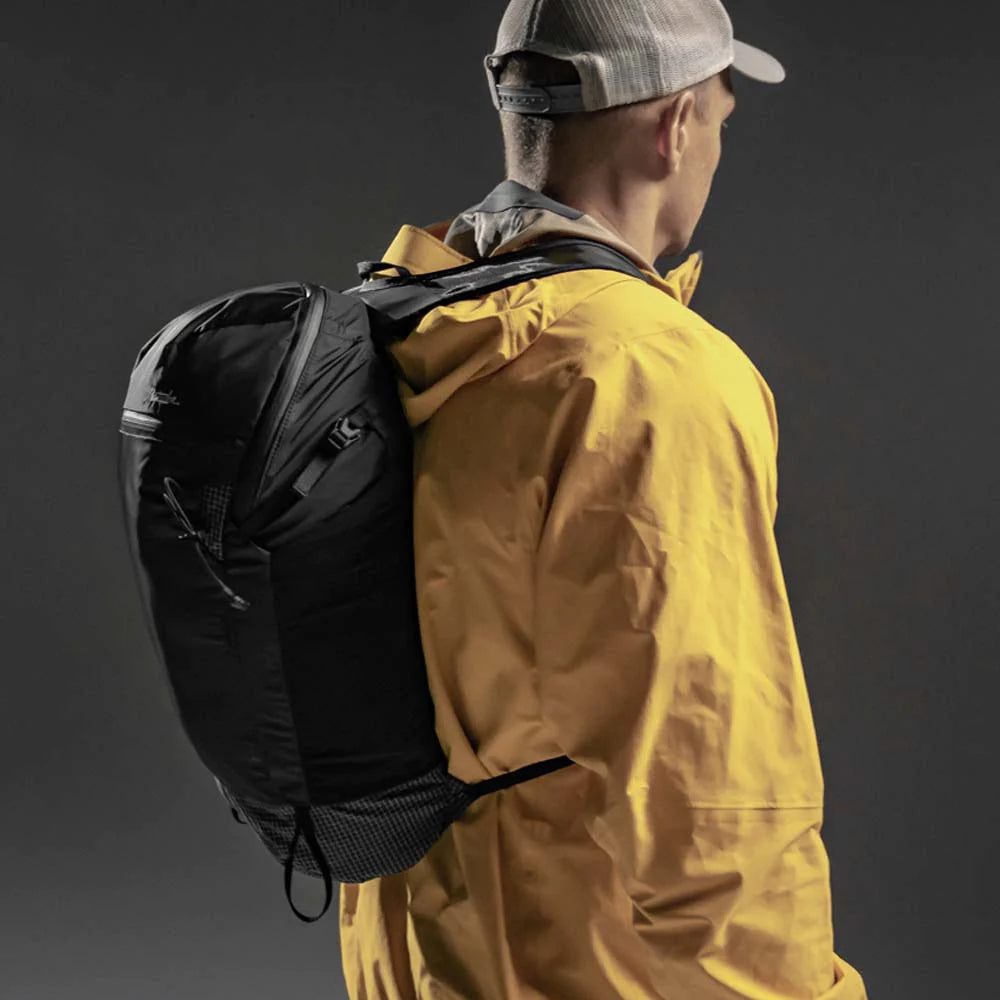 Matador FreeFly16 Backpack