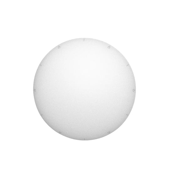 Aputure MC Pro Bubble Diffuser