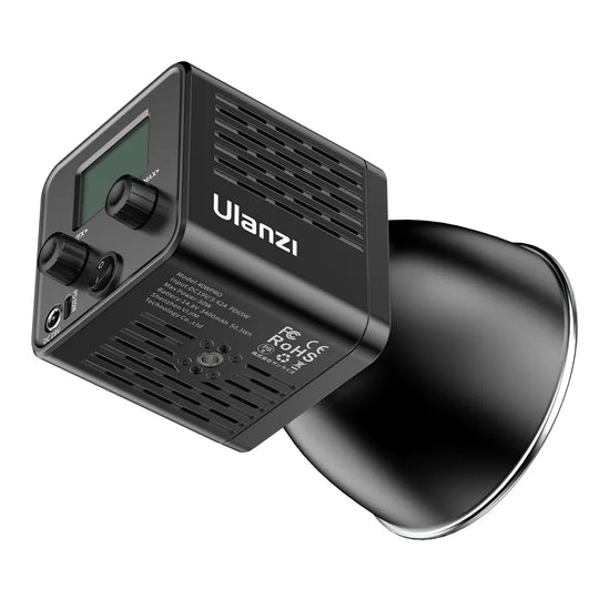 Ulanzi L023 40W Pro COB Fill Light