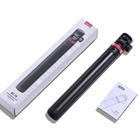 Ulanzi MT-79 207cm Camera Tripod Stick Light Stand