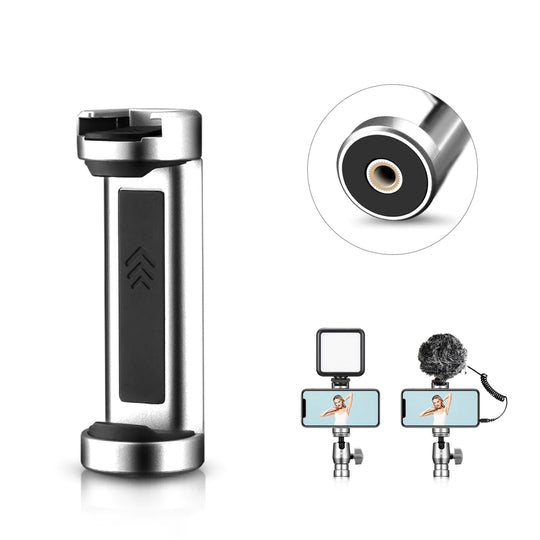 Ulanzi Portable Multifunctional Tripod SK-04 2090