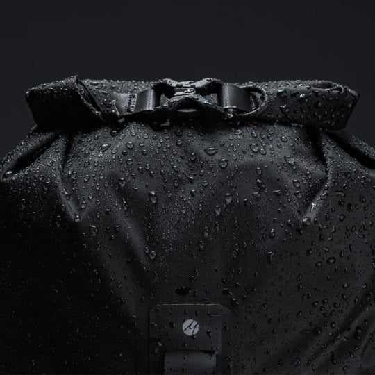 Matador FlatPak Drybag