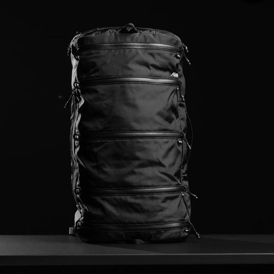 Matador SEG45 duffle pack