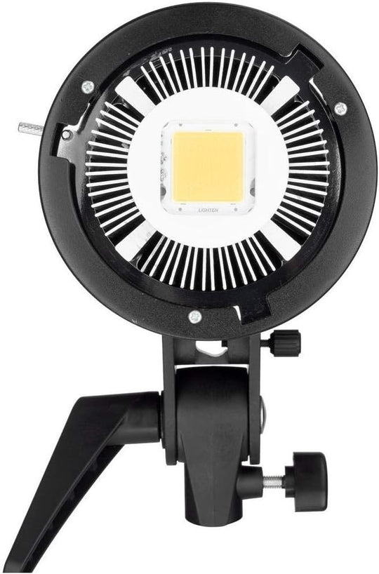 Godox SL60w SL-60W COB LED Video Light (Daylight-Balanced)