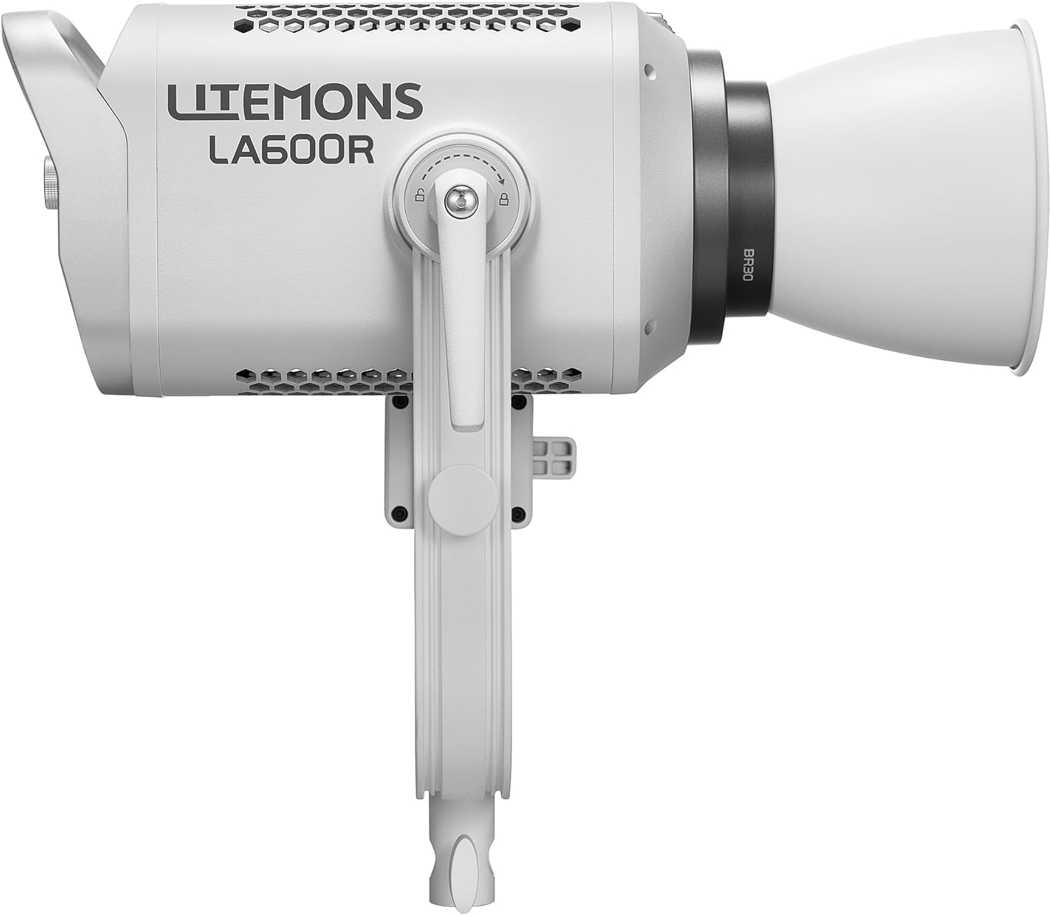 Godox Litemons LA600R RGB LED 单灯