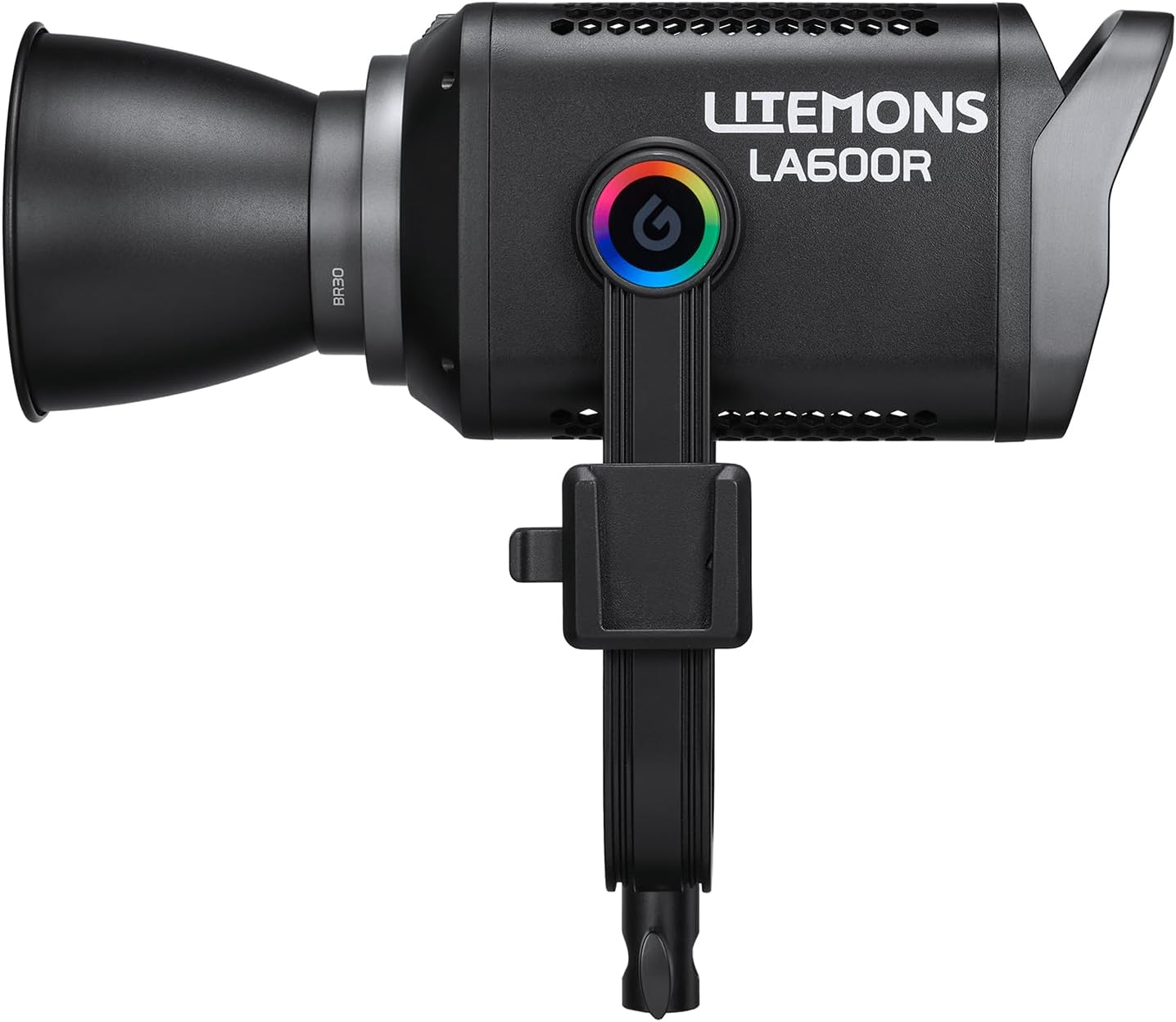 Godox Litemons LA600R RGB LED 单灯