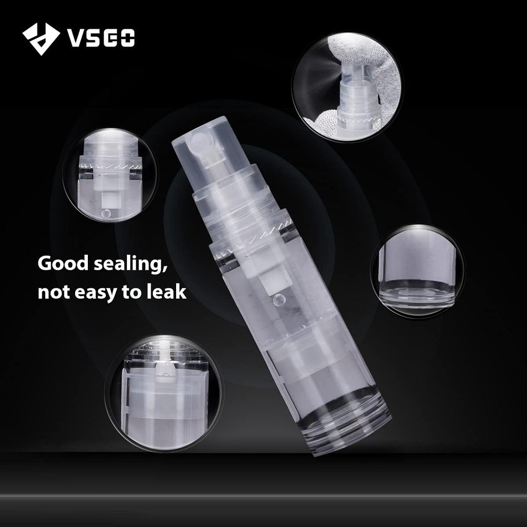 VSGO V-C01E Lens Cleaning Kit