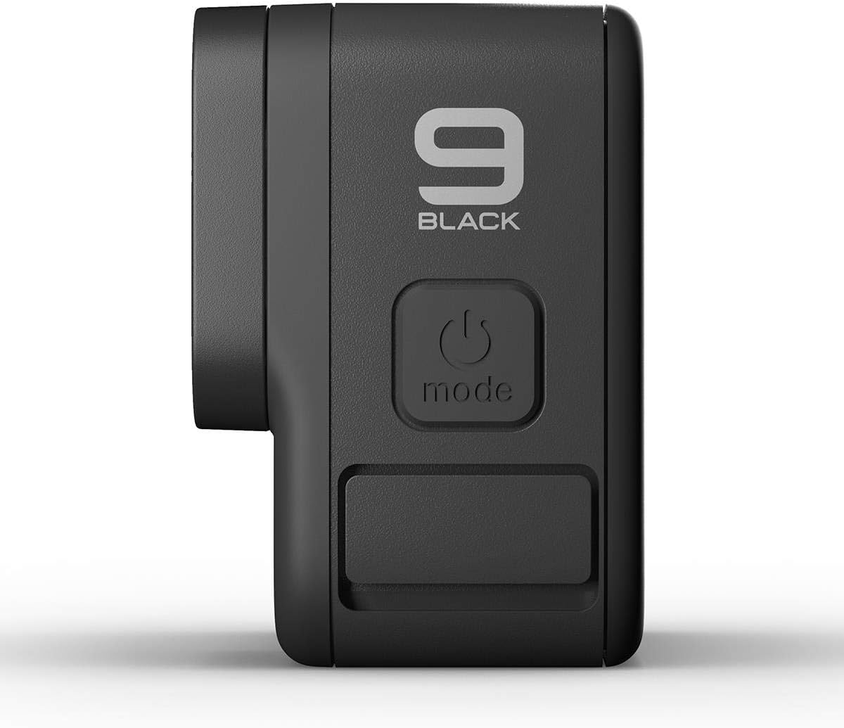 新品未開封　GoPro HERO9 Black 即日発送 Amazon.co.jp: GoPro HERO9 Black Action Cam Action Camera Go