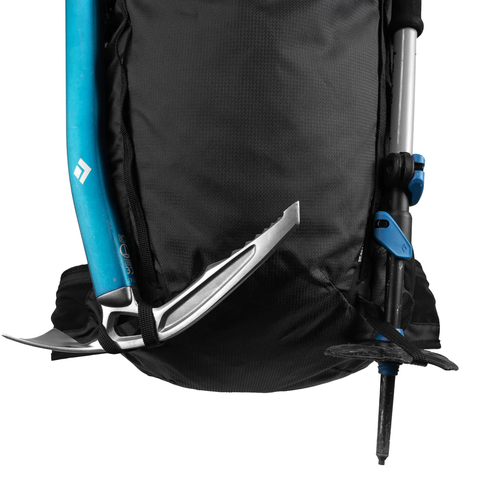 Beast28 packable 2025 technical backpack