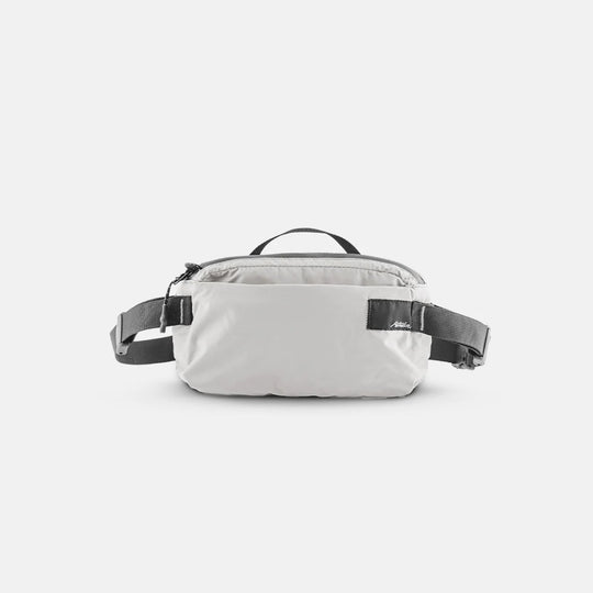 Matador ReFraction Packable Sling