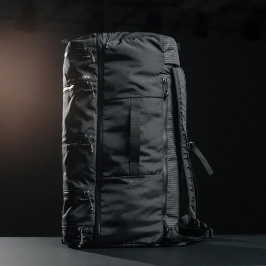 Matador SEG45 duffle pack