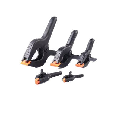 Backdrop Background Clip Clamp Heavy Duty Clips for Background Stand Photo Studio Photography