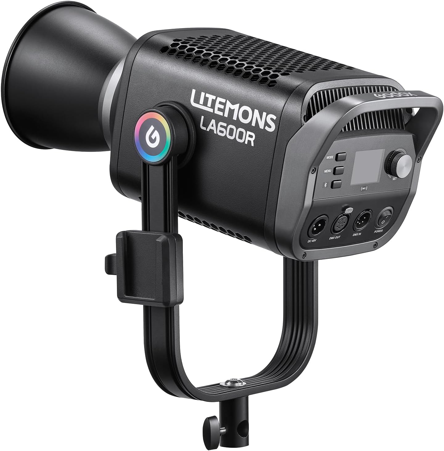Godox Litemons LA600R RGB LED 单灯