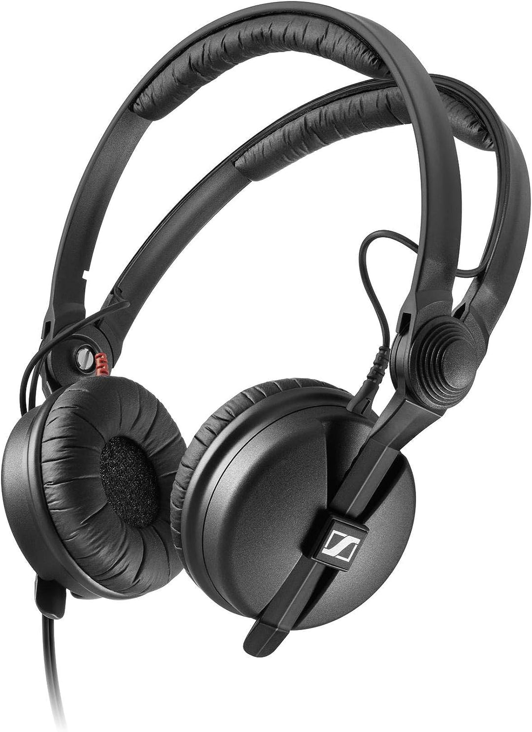 Sennheiser HD 25 Monitor Headphones