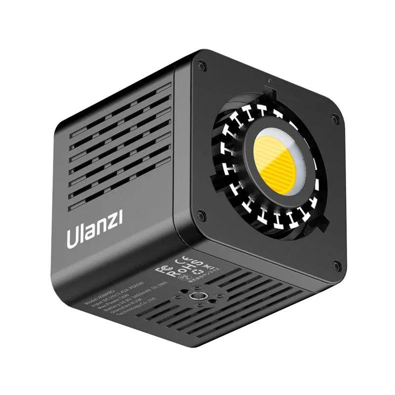 Ulanzi L023 40W Pro COB Fill Light