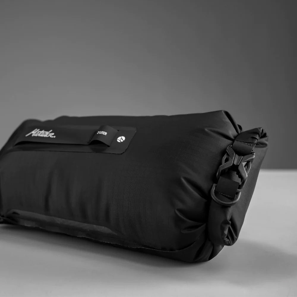 Matador FlatPak Drybag