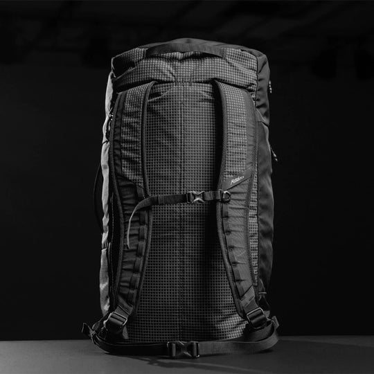 Matador SEG45 duffle pack