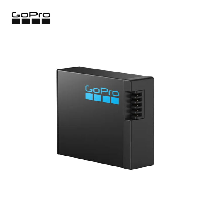 Buy GoPro Cameras & Accessories in Singapore – Red Dot Photo
