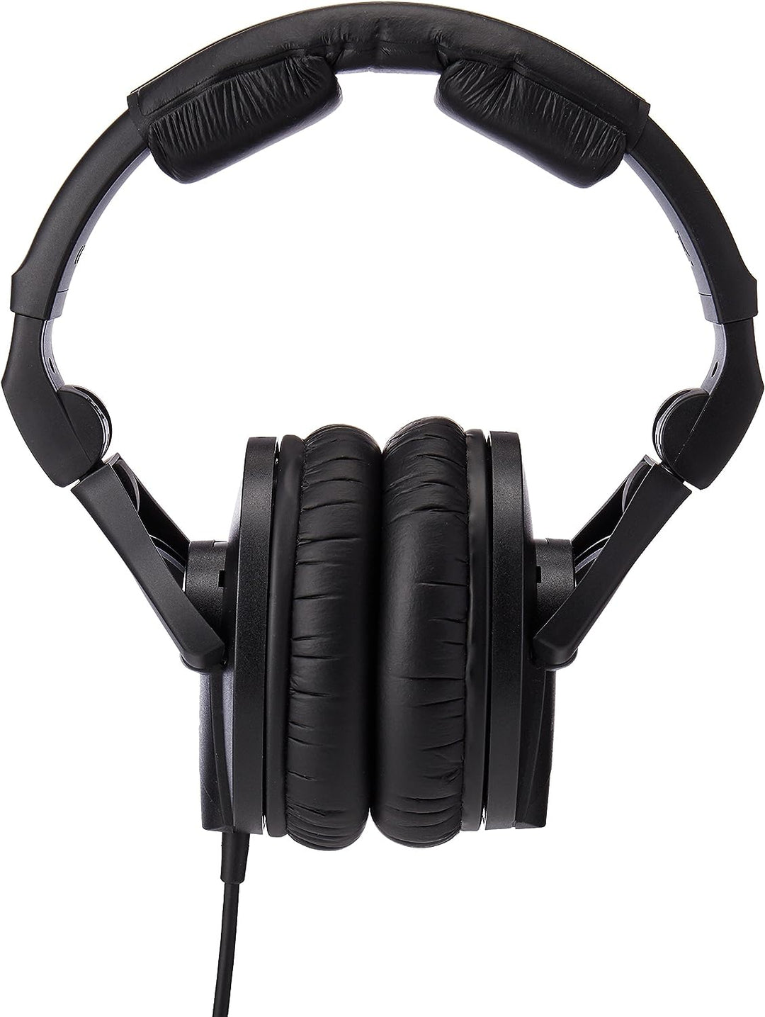 Sennheiser HD 280 PRO Professional Monitor Headphones