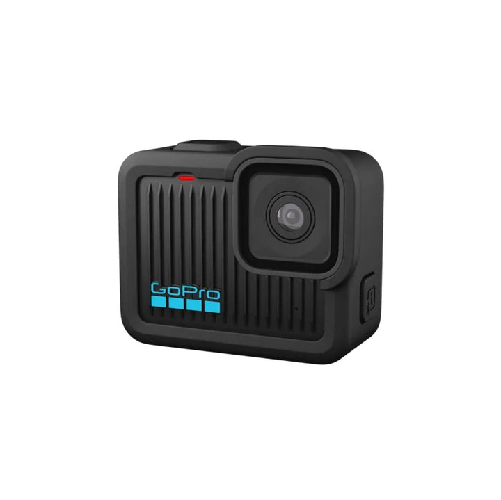 Buy GoPro Cameras & Accessories in Singapore – Red Dot Photo