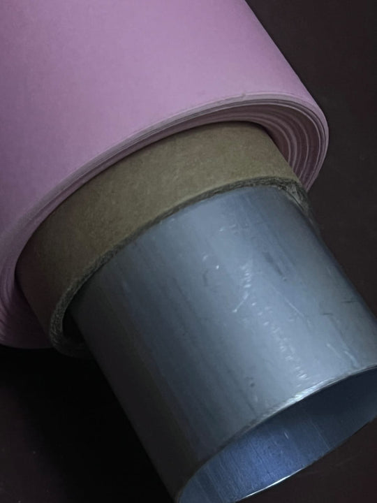 Aluminum Pole