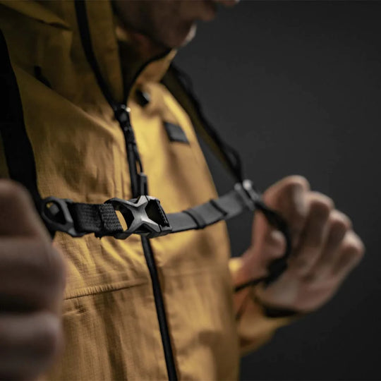 Matador FreeFly16 Backpack