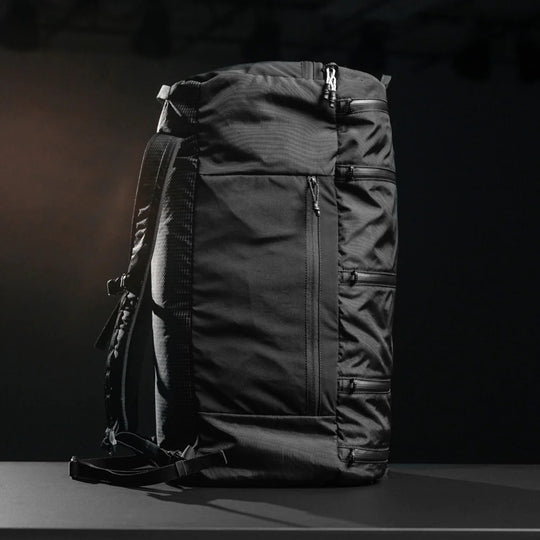 Matador SEG45 duffle pack