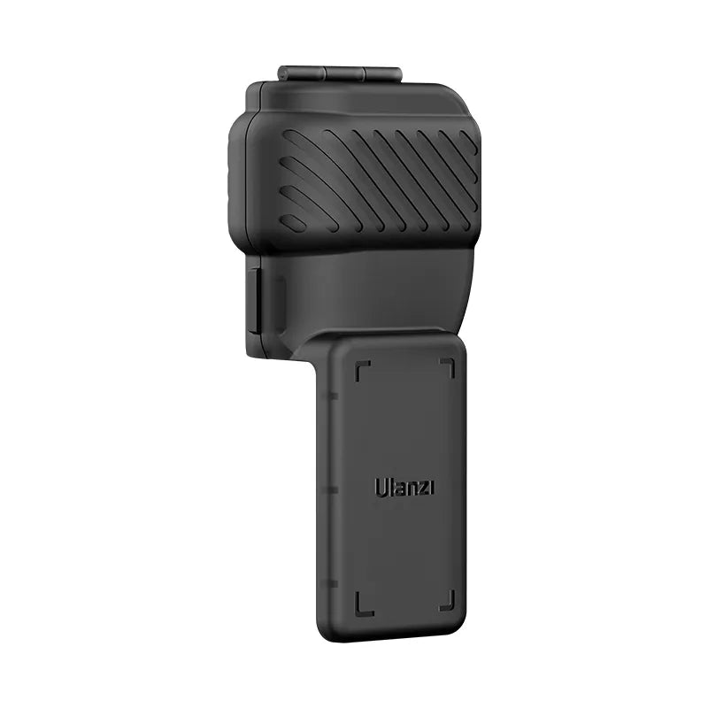 Ulanzi PK-07 Gimbal and Screen Protector for DJI Osmo Pocket