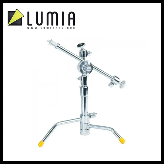 Lumia Mini C-Stand DC-102