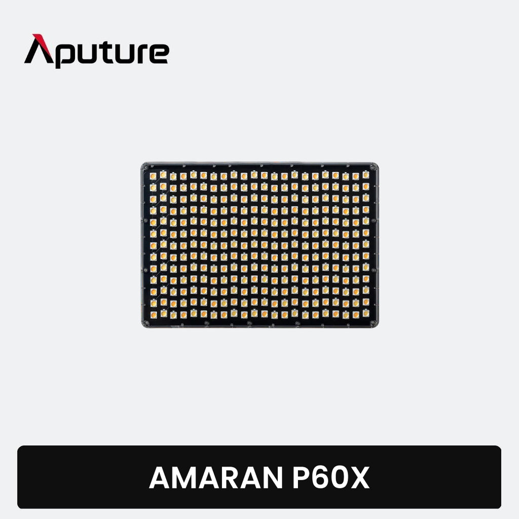 AMARANP60XCover_1024x1024.jpg? AMARANP60XCover_1024x1024.jpg?