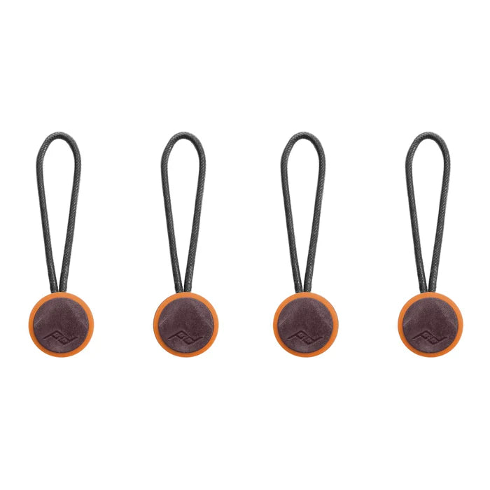 Peak Design Slide lite v3 Camera Strap