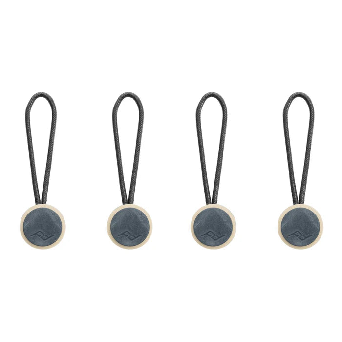 Peak Design Slide lite v3 Camera Strap