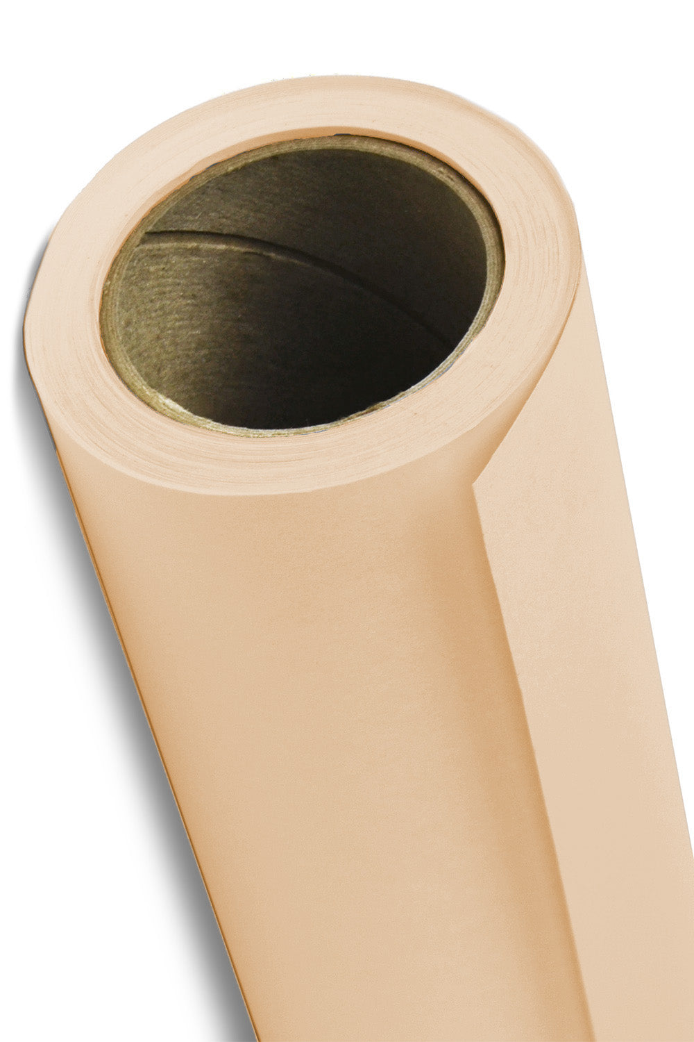 Seamless Backdrop Paper 2.72x10m
