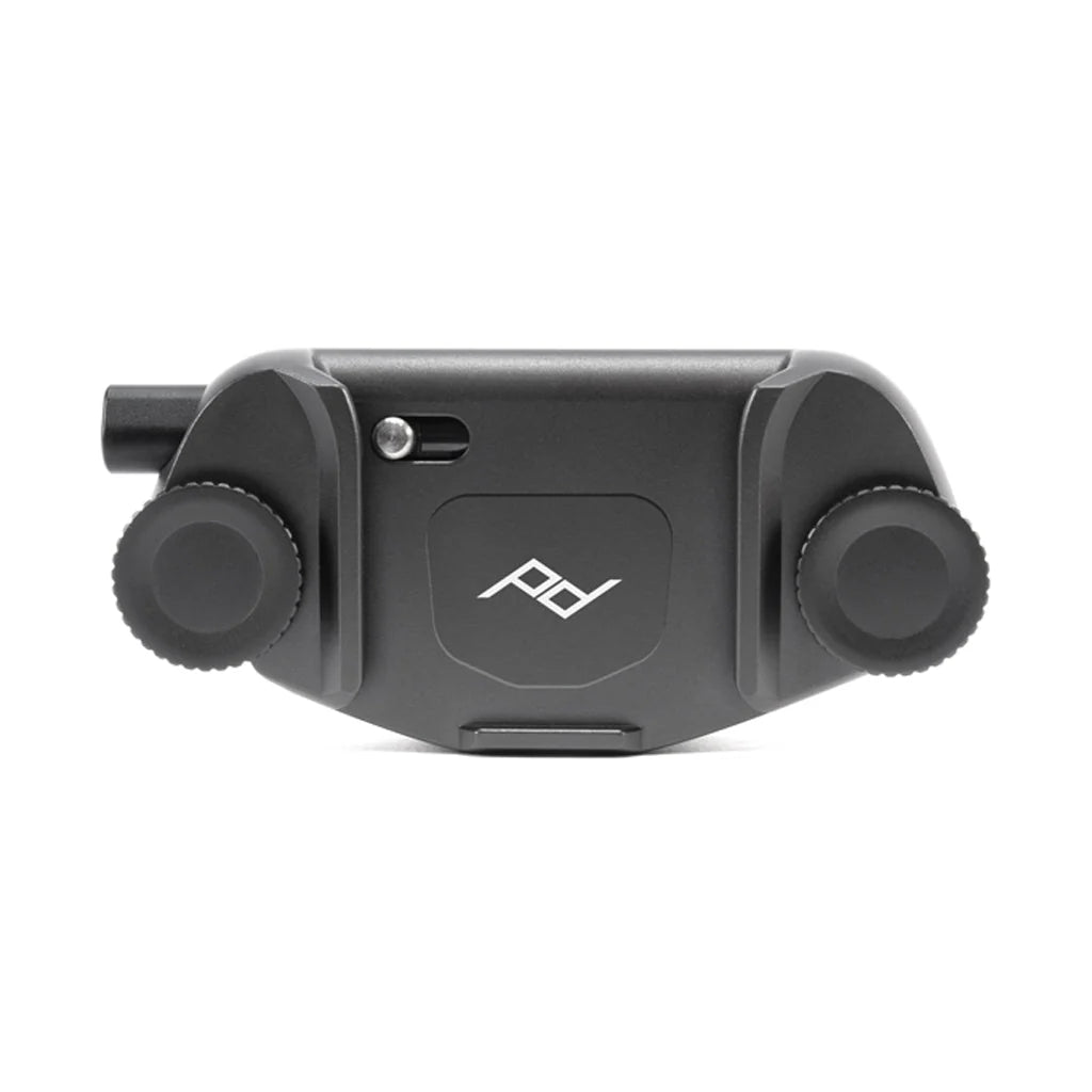 Peak Design Capture Clip V3