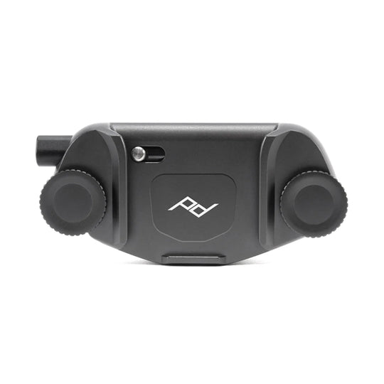 Peak Design Capture Clip V3