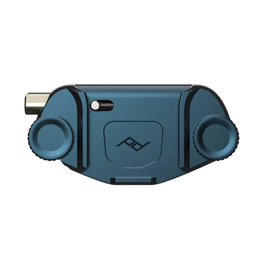 Peak Design Capture Clip V3