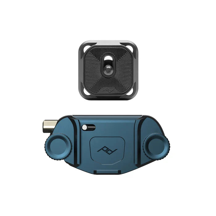 Peak Design Capture Clip V3