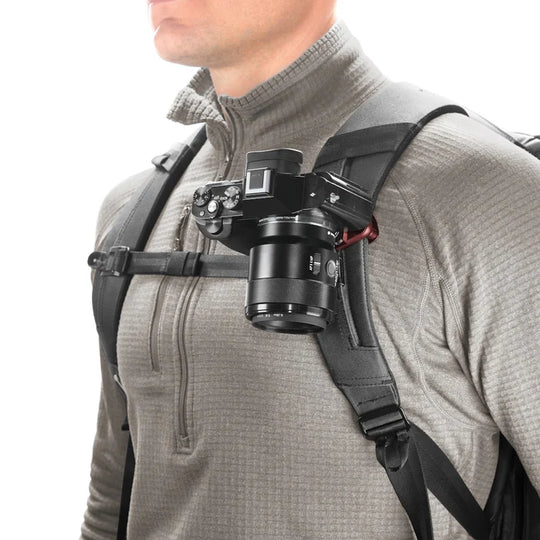 Peak Design Capture Clip V3