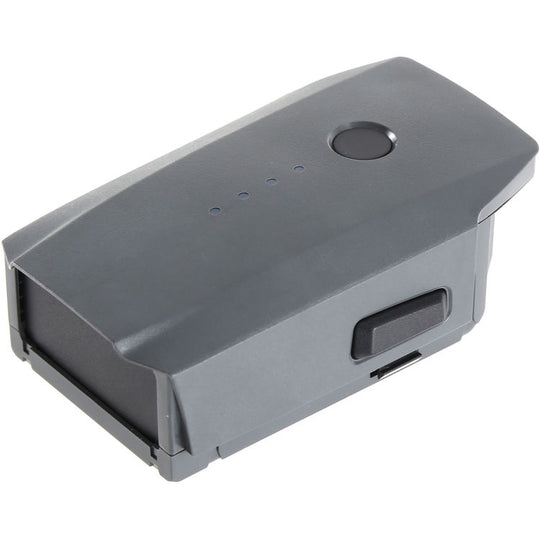 DJI Intelligent Flight Battery for Mavic 2 Pro/Zoom